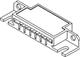 0009016095Molex