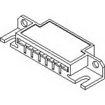 0009016101Molex