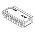 0009016221Molex