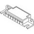 0009017101Molex