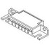 0009017091Molex