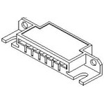 0009017151Molex
