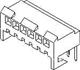 0009483145Molex