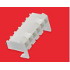 0009483156Molex