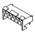 0009484158Molex