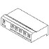 0009501033Molex