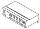 0009501073Molex