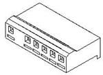0009501103Molex
