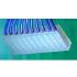 0009503231Molex