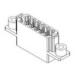 0009506185Molex