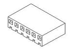 0009507171Molex