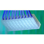 0009503191Molex
