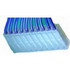 0009507241Molex