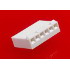0009508110Molex