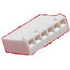 0009508120Molex