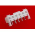 0009623141Molex