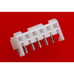 0009521156Molex