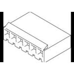 0009524094Molex