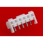 0009623151Molex