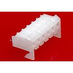0009626055Molex