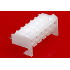 0009626105Molex