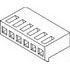 0009931100Molex