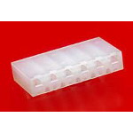 0010011114Molex