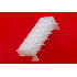 0010021112Molex