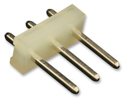 0010021037Molex