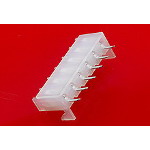 0010021052Molex