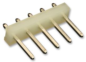 0010021057Molex