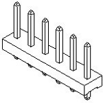 0010021067Molex