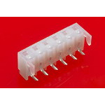 0010101041Molex