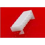 0010101053Molex