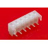 0010101071Molex