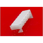 0010101093Molex