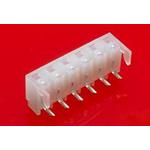 0010101121Molex