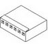 0010112163Molex