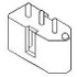 0010181091Molex