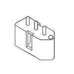 0010181122Molex