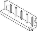 0010634027Molex