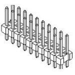 0010977085Molex