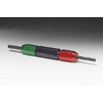 0011030008Molex
