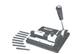 0011200947Molex