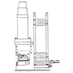 0011200949Molex