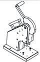 0011201272Molex