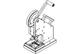 0011201165Molex