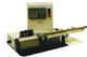 0011210679Molex