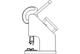 0011219757Molex