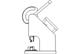 0011219963Molex
